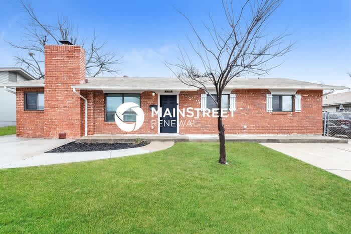 2504 Yorkshire Avenue