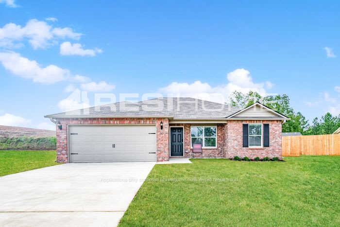 665 Woodland Crest Road