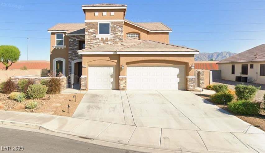 6332 Peggotty Avenue