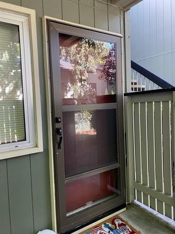 417 Piccadilly PL 23