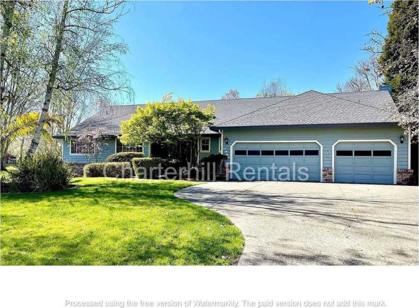 Coming soon -- Gorgeous, Lakefront, single level, home in Windsor's Lakewood Estates community