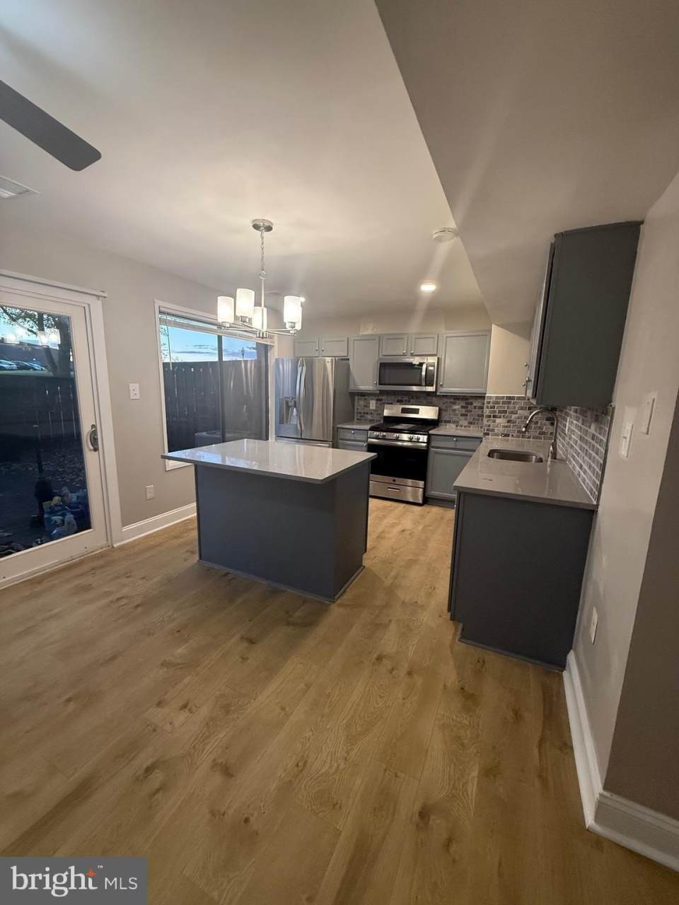 9524 KILIMANJARO Road