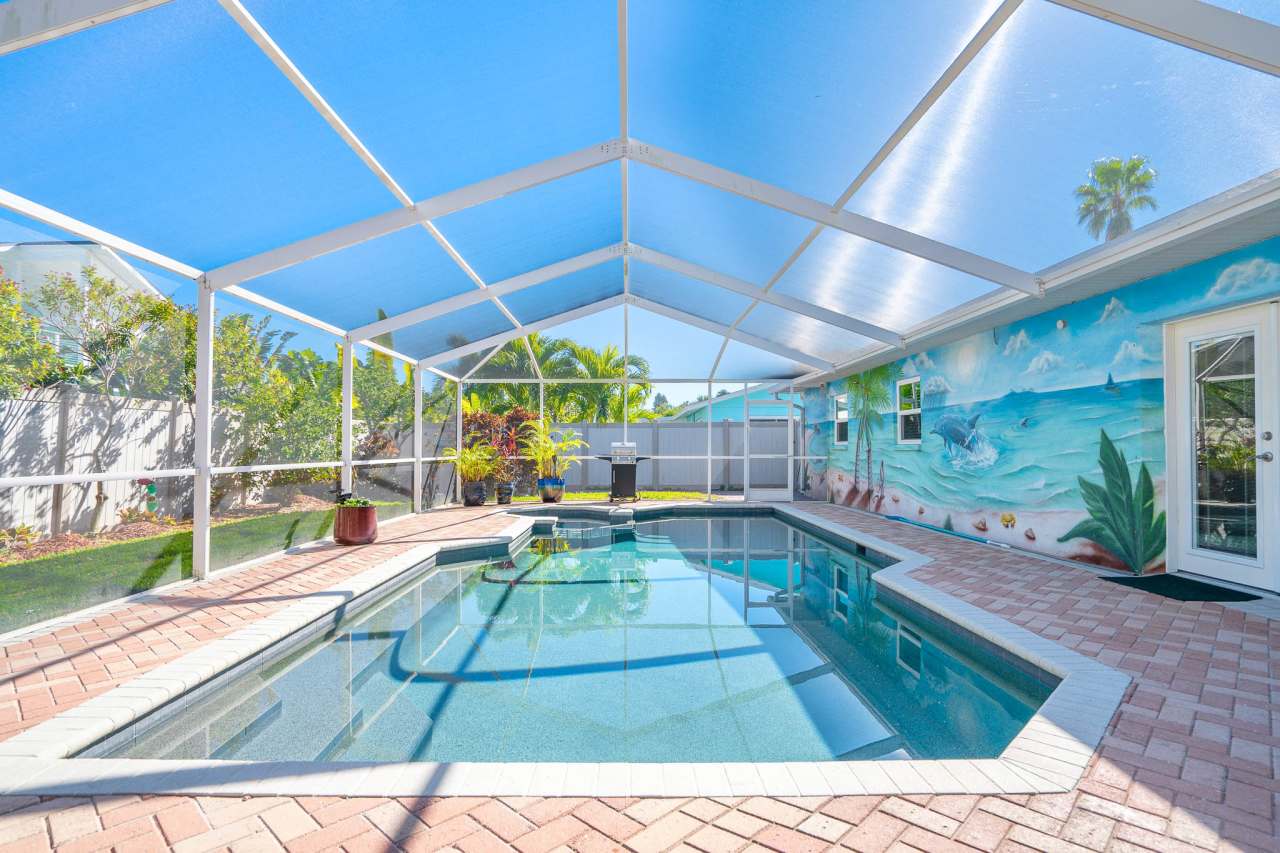 3003 W Vina Del Mar Blvd