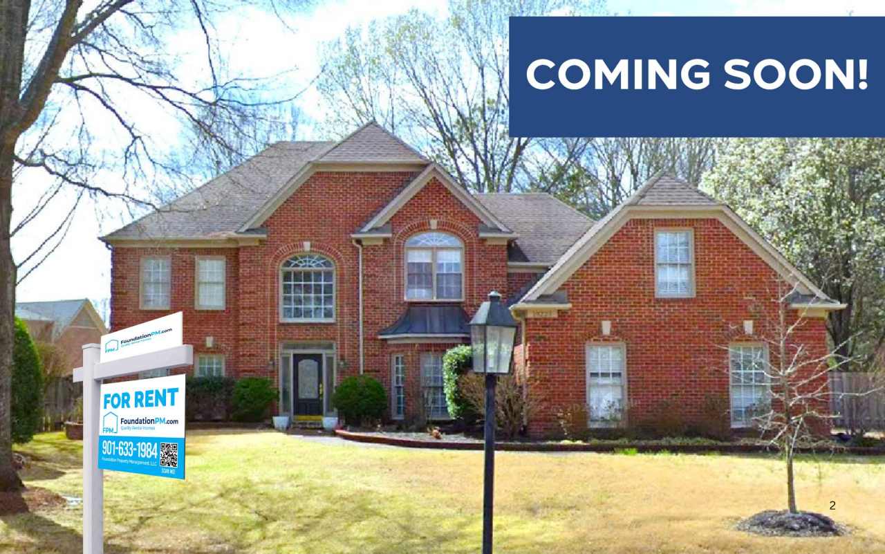 10223 Poston Oak Cove