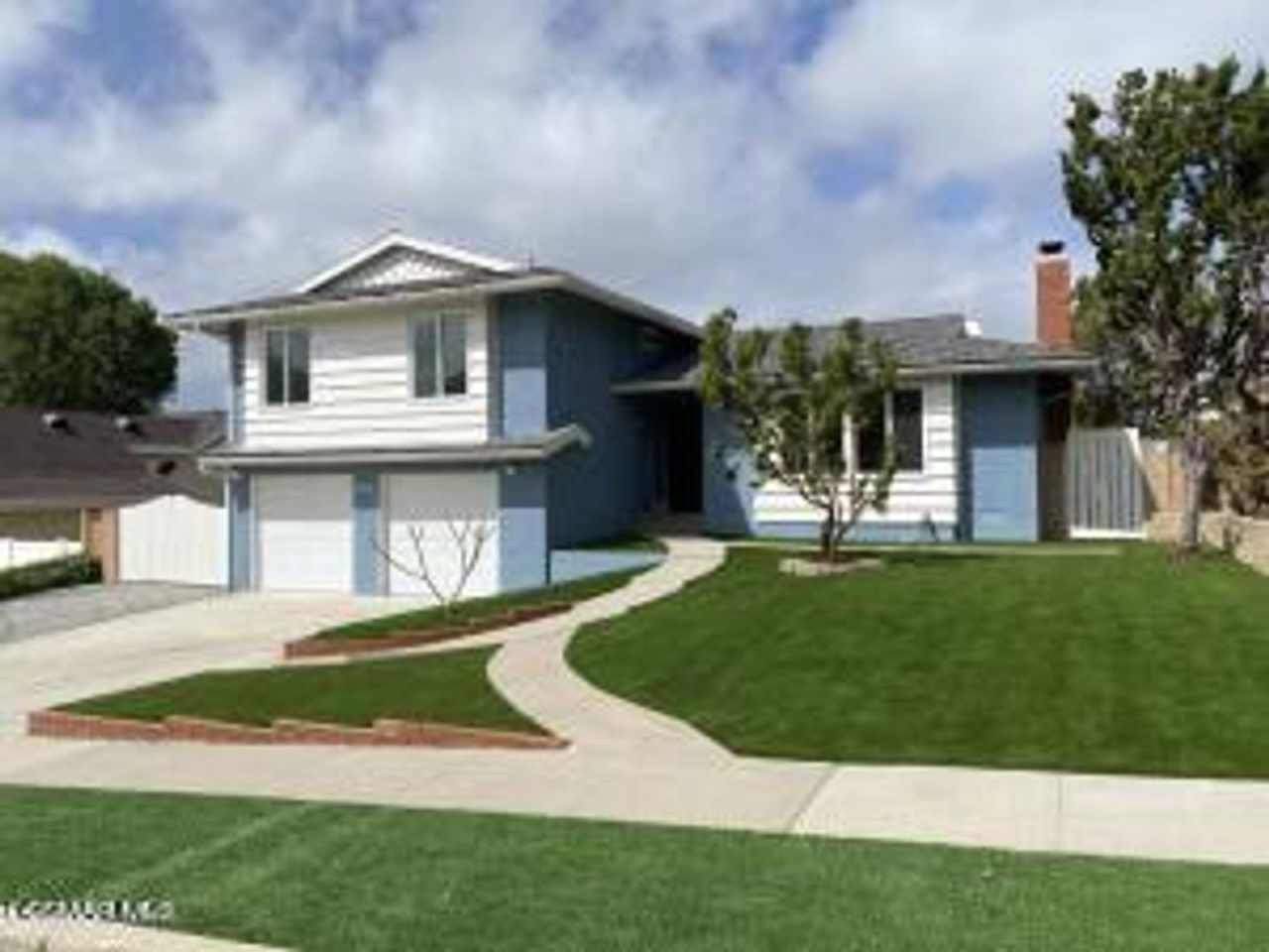 Beautifully updated! Stunning views from every room!