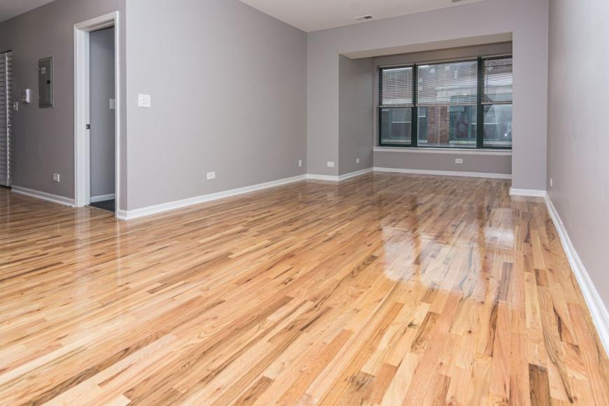 6137 South Indiana Ave