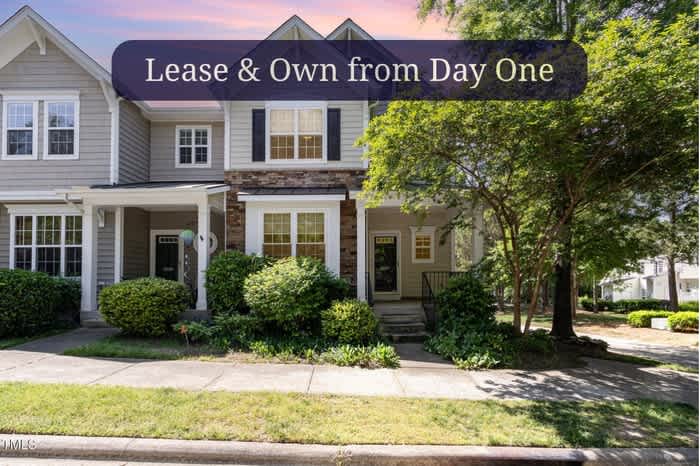 4002 Cherry Blossom Circle