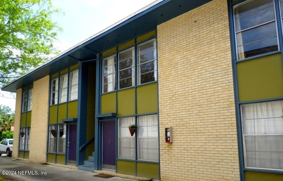 2960 REMINGTON Street unit: 3