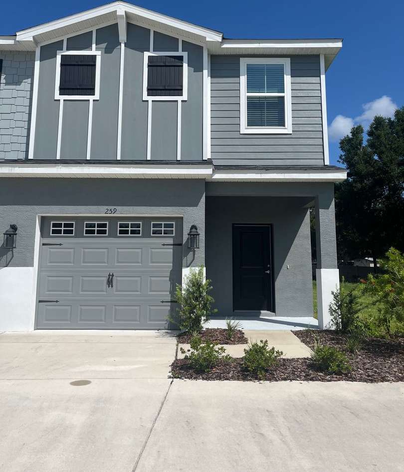 259 Bittern Loop, Inverness, FL