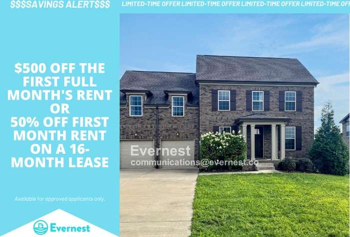 2951 Stewart Campbell Pointe