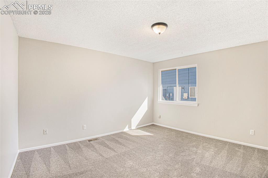 2624 Bannister Court