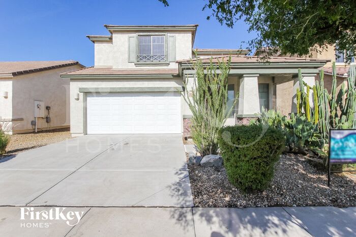 17552 West Banff Lane