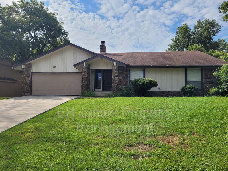 8440 East 64th Place