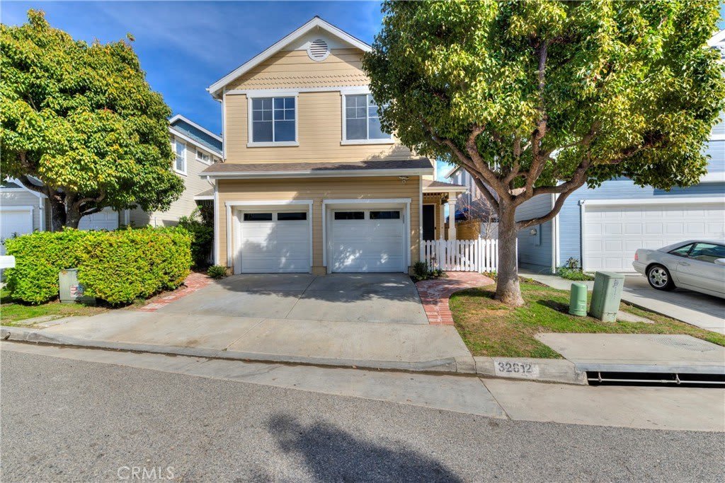 32812 Parkplace Lane