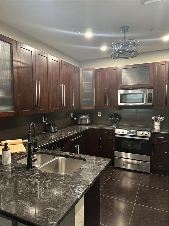 4331 Southwest 160th Avenue