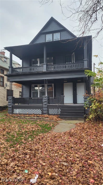 10012 Parkgate Avenue