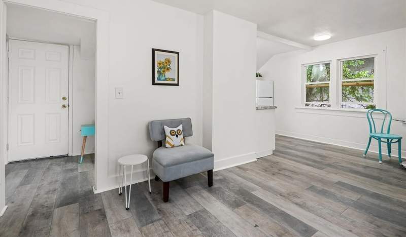 561 Madison Street - 1/2