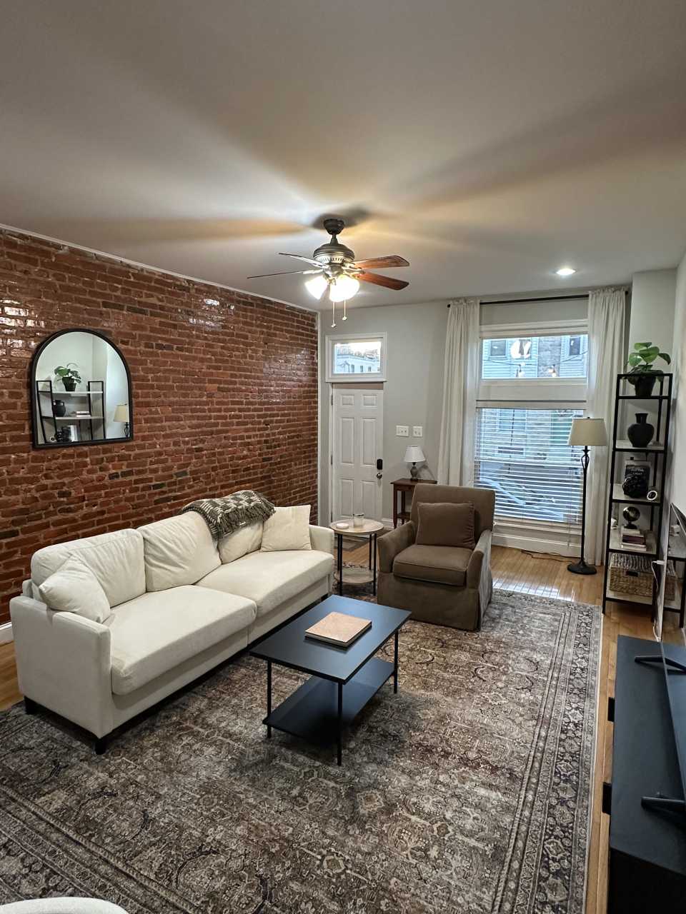 37 South Ellwood Avenue