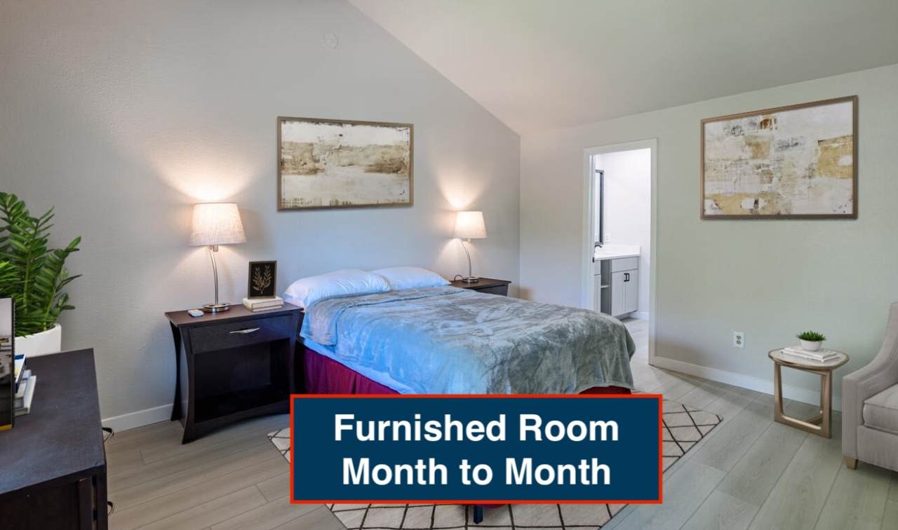 12315 Thompkins Drive