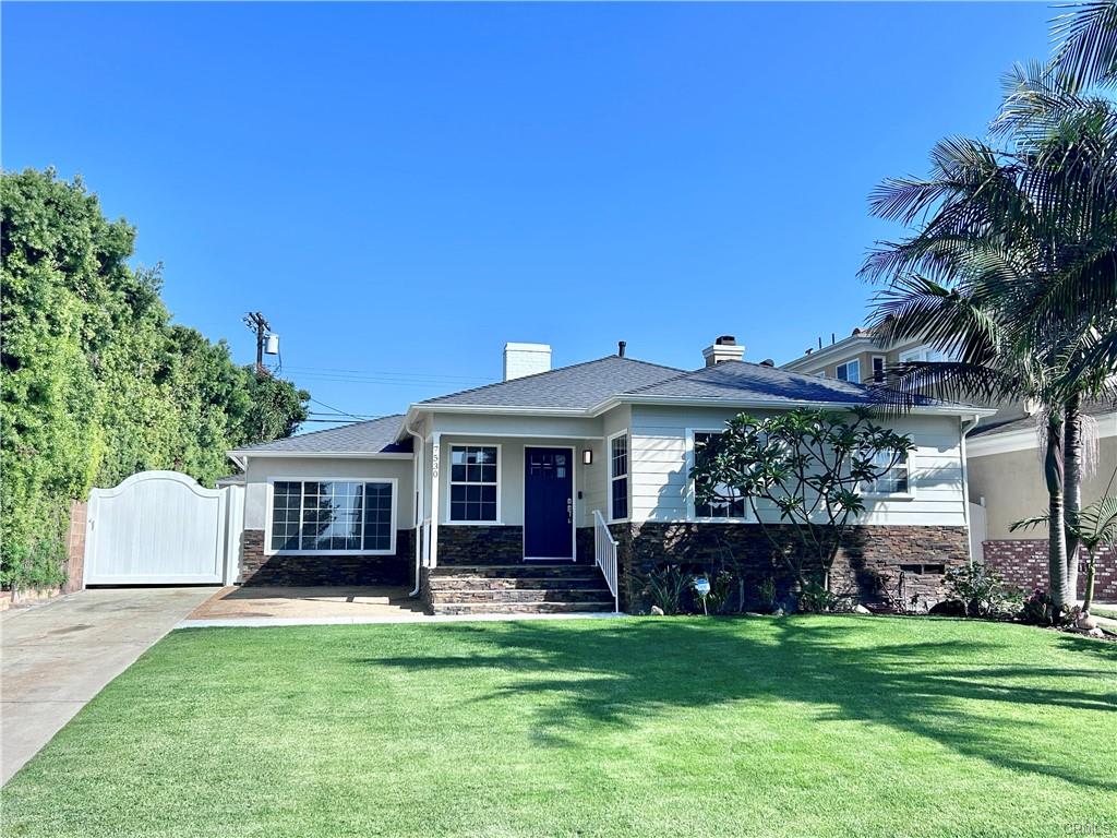 7530 Westlawn Avenue