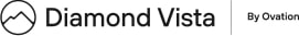 Diamond Vista