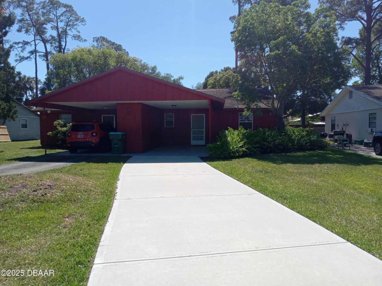 1618 Tuscaloosa Avenue