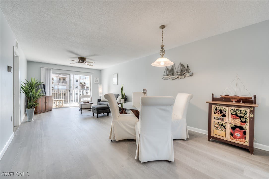 7400 Estero Boulevard unit: 214