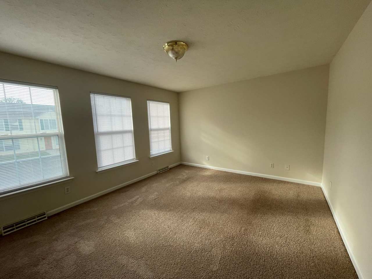 Timberlake Area Townhome