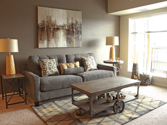 1705 2nd Ave SW Unit E32