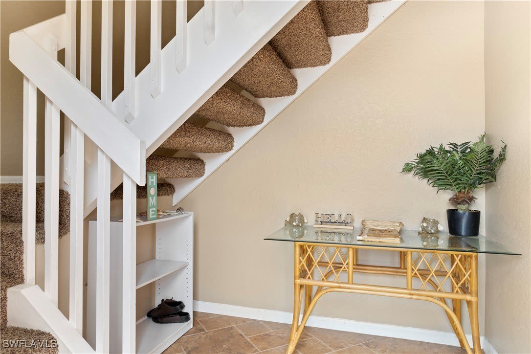 6361 Aragon Way unit: 202