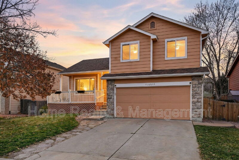 13223 Quivas Street