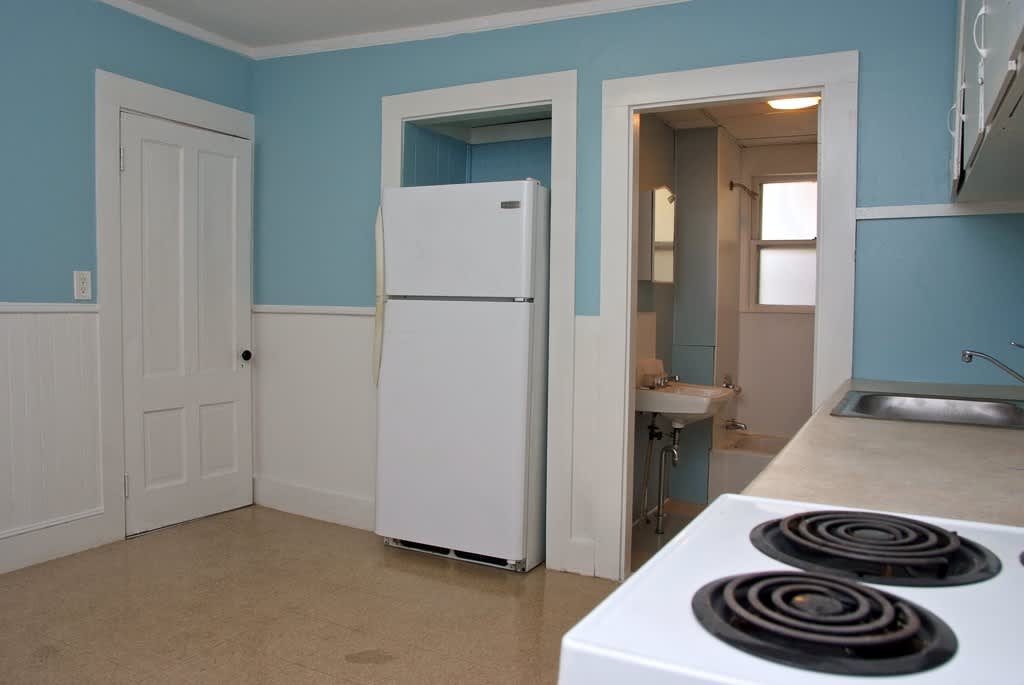 9 King Street Unit 2