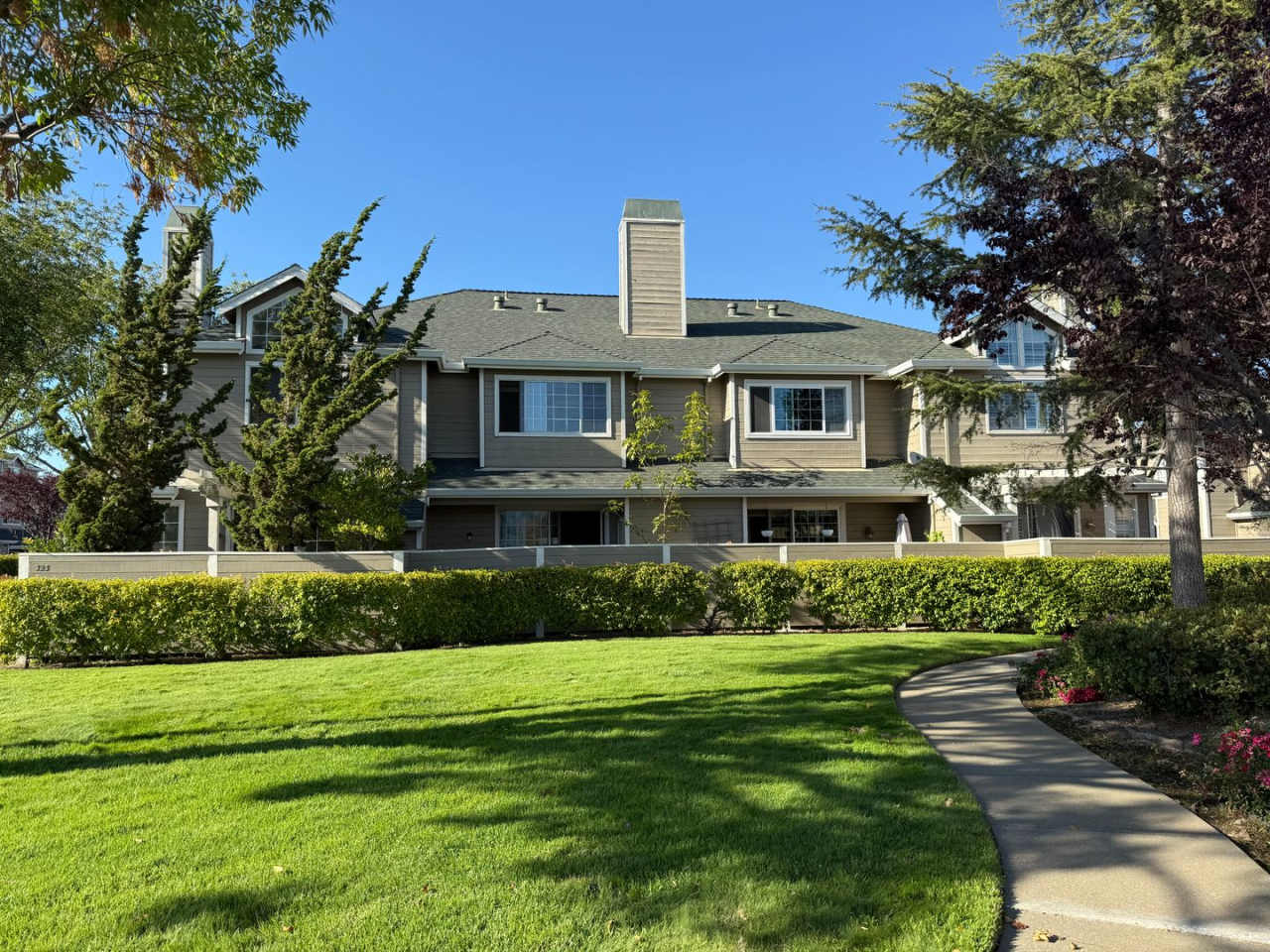 Location! Condition! Price! 321 Treasure Island Drive