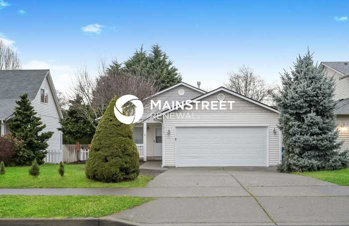 16963 Currie Road Southeast