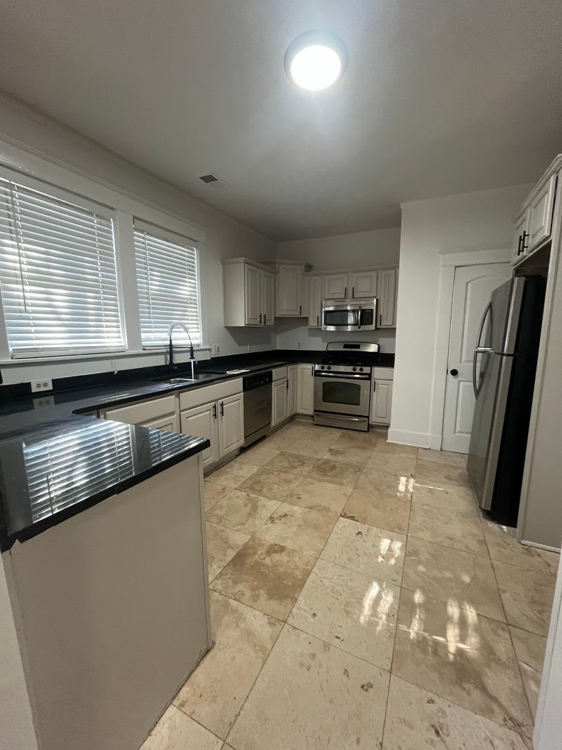 Cgient Properties LLC-3