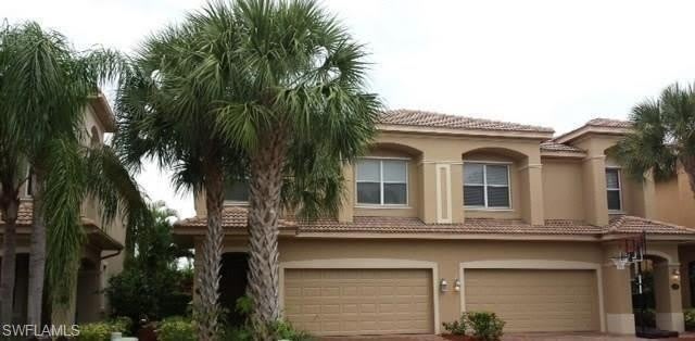 20089 Larino Loop lot: 7