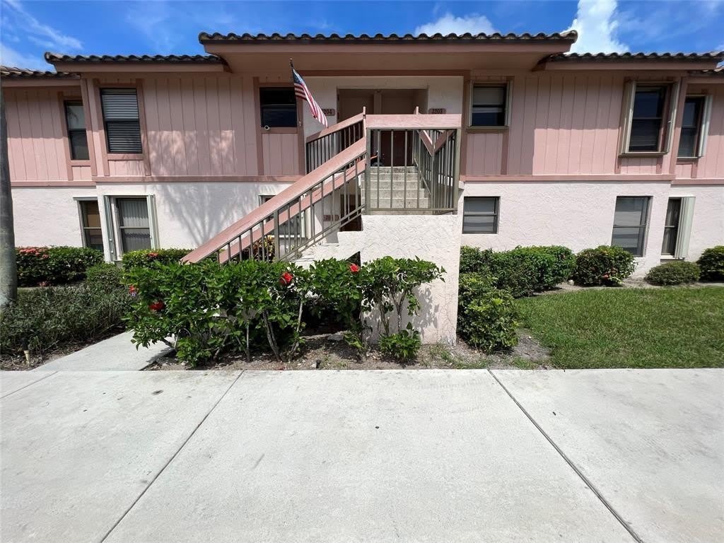 3375 Jaywood Terrace