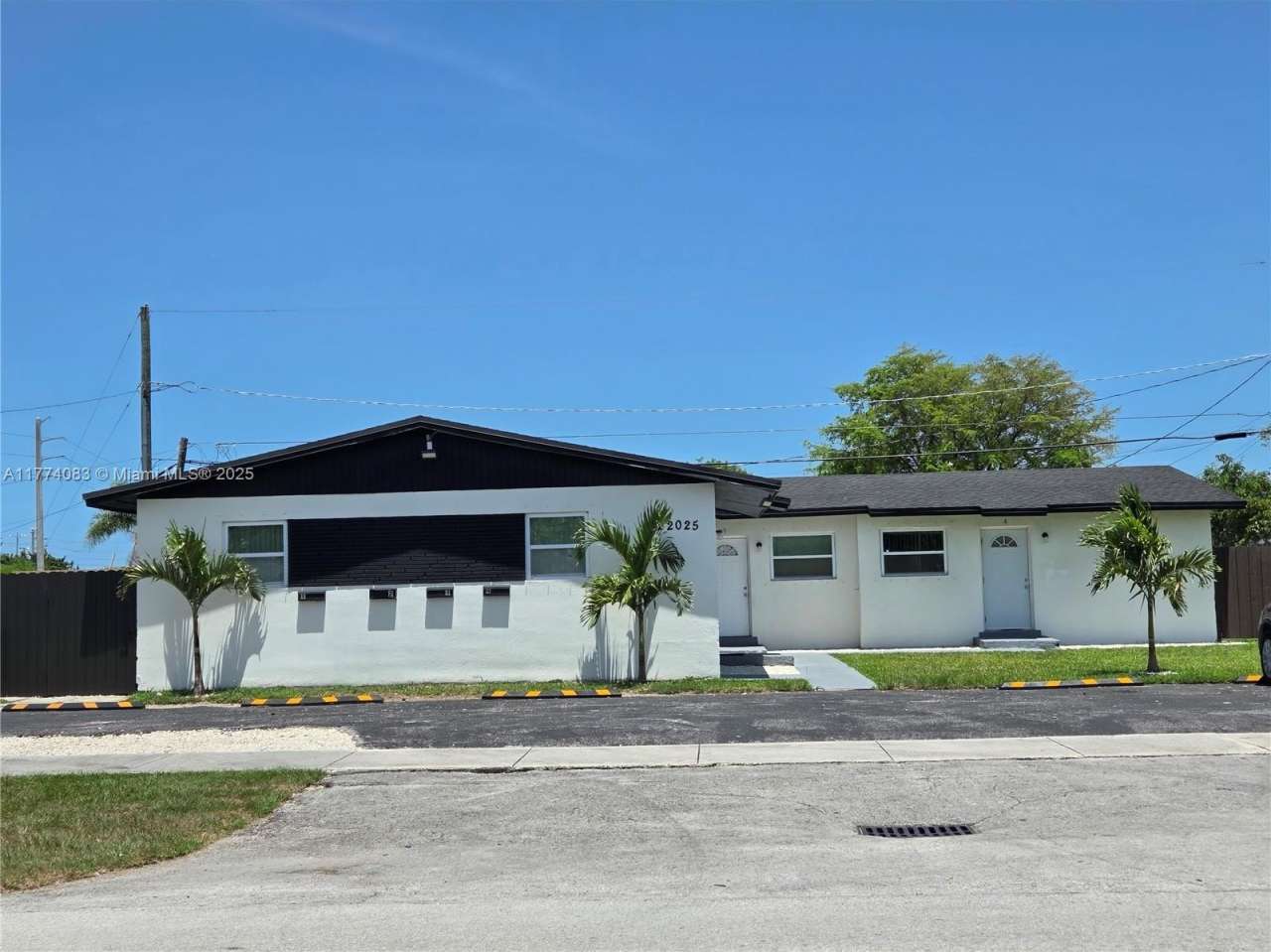 22025 SW 117th Ave
