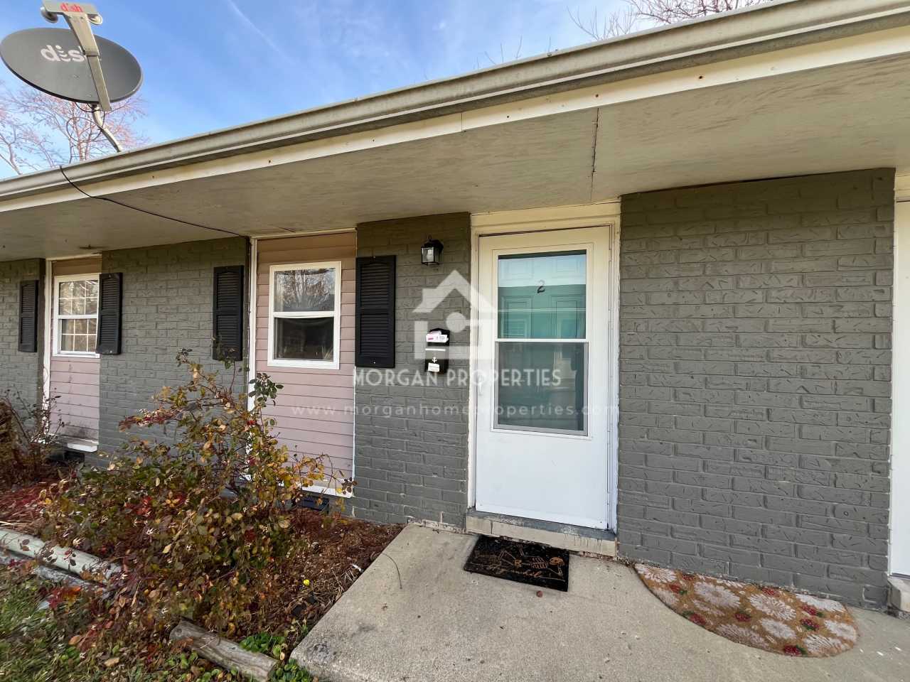 2324 State Street # 2