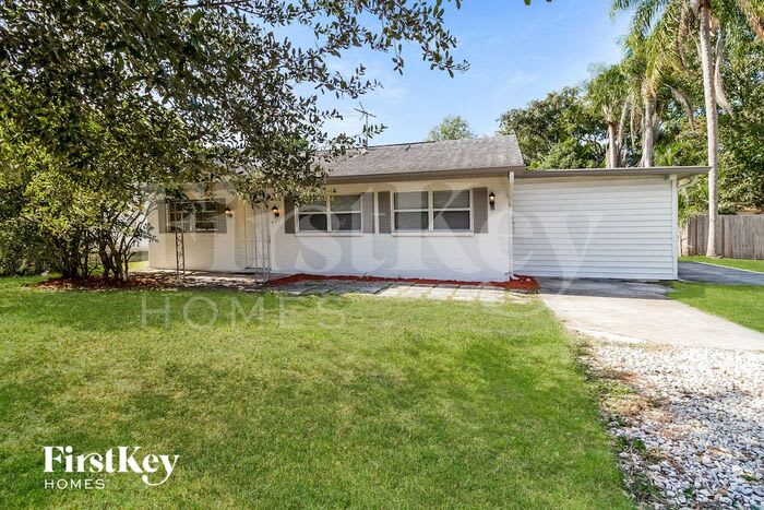 510 Connecticut Avenue