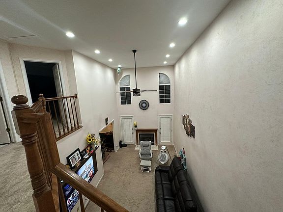 920 Sweetflower Drive