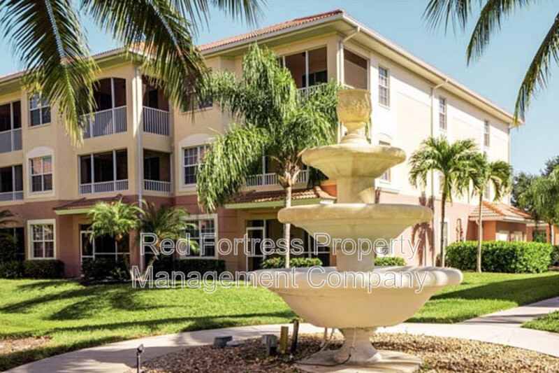 1125 Van Loon Commons Cir 104