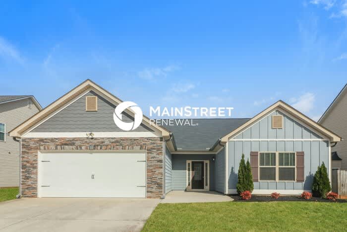 120 Brookhaven Drive