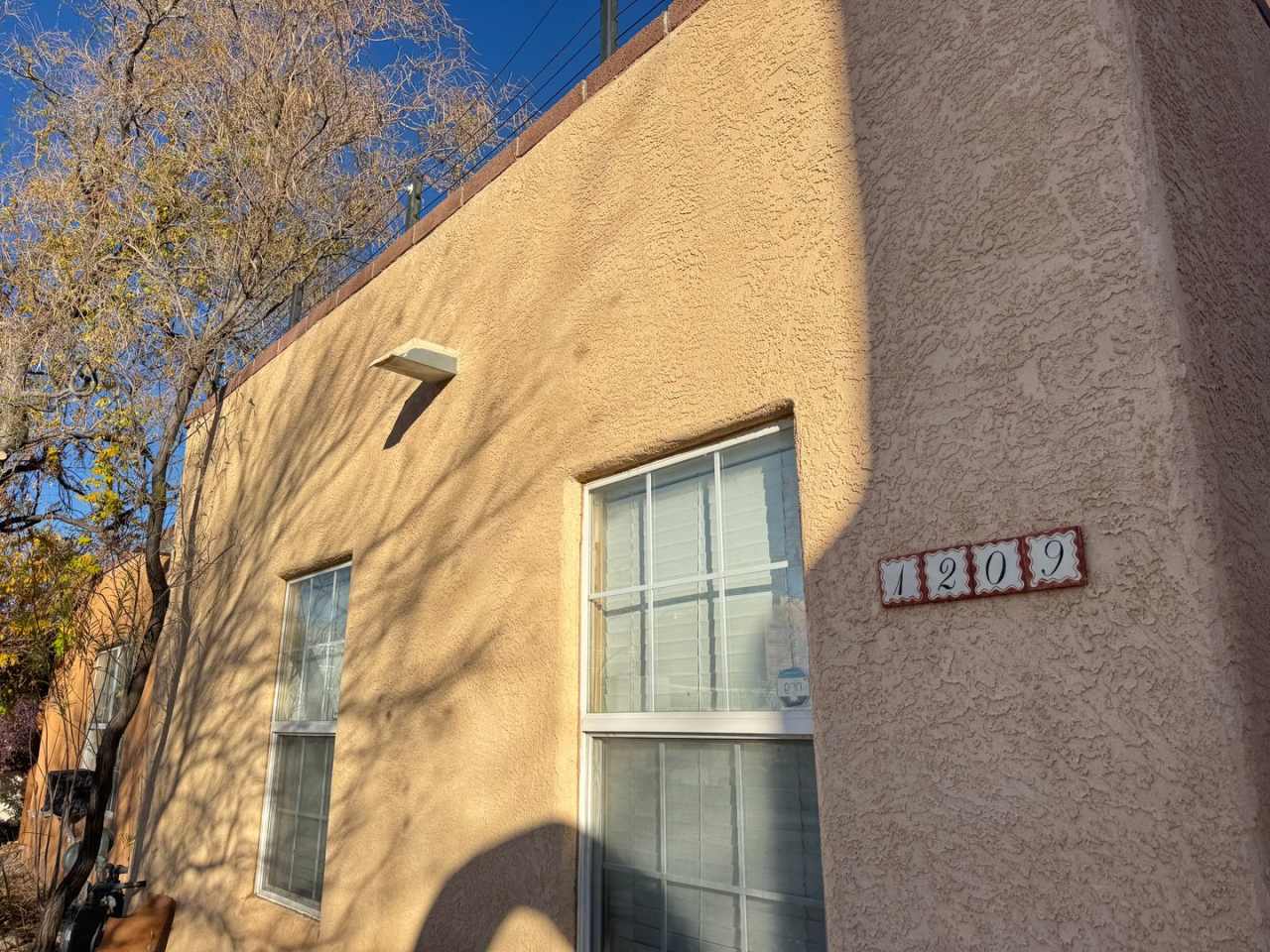 Prime Location University Townhome!