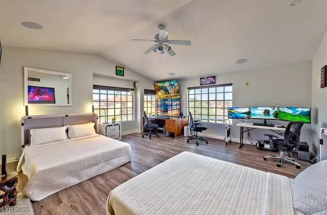 4823 Illustrious Street