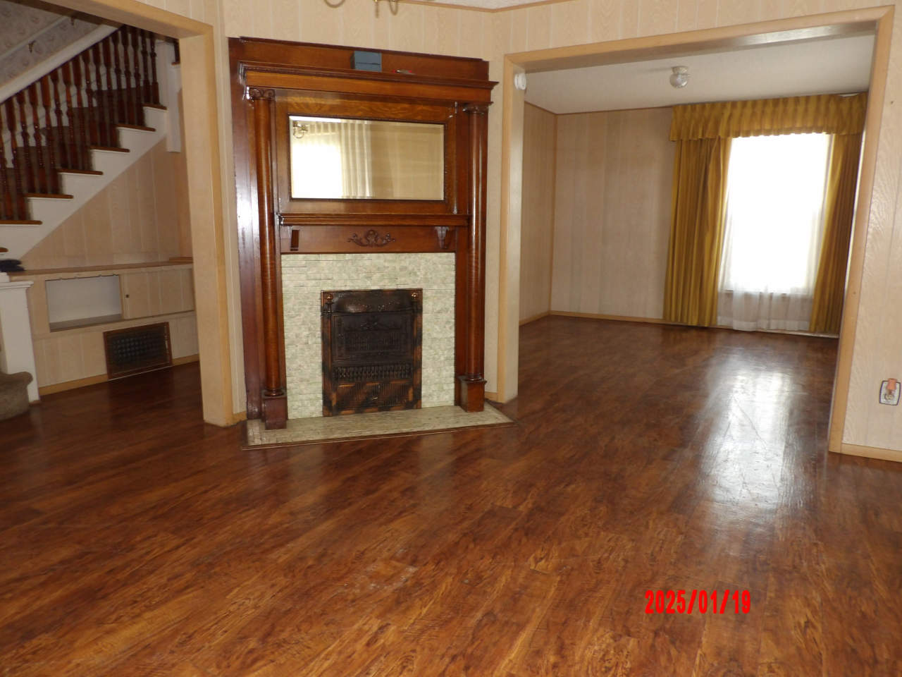 219-221 West Colorado Avenue - 1