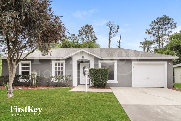 5 Cardinal Estates Boulevard