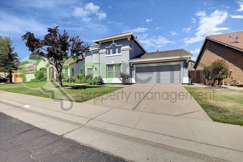 5338 Brookfield Circle