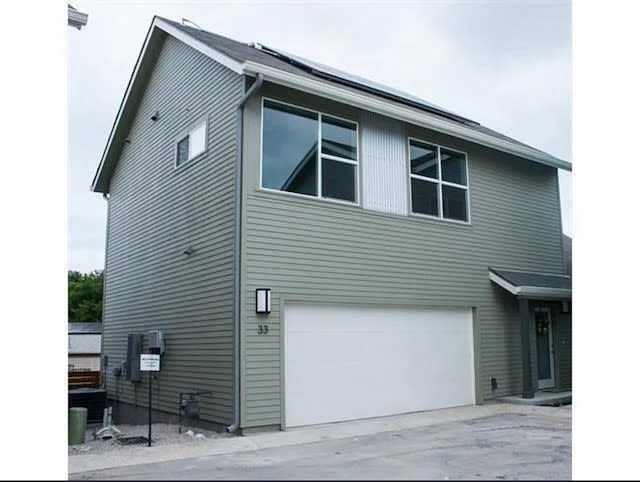 301 West Stassney Lane - 33