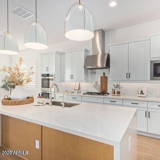 8543 W PALO VERDE Drive